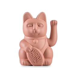 Gatos “Lucky Cat” - Deseo Regalos Únicos