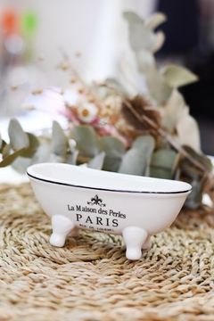Linea para Baño “Paris” - tienda online