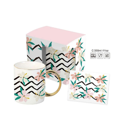 Jarro - Deseo Regalos Únicos