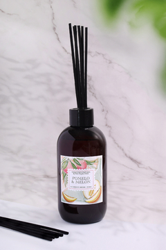 Difusor de Aroma "Energía" - comprar online