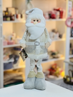 Muñecos parados - comprar online