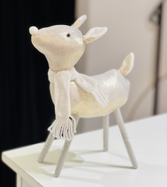 Bambi - comprar online