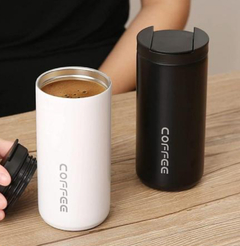 Vaso Térmico