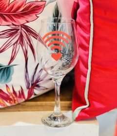 Copas San Valentín - Deseo Regalos Únicos