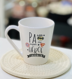 Jarros para Papá - comprar online