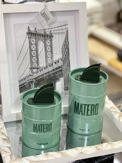Set de vertedoras - comprar online