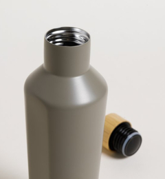 Botella Térmica en internet