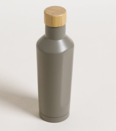 Botella Térmica - comprar online