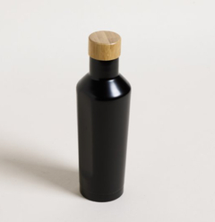 Botella Térmica