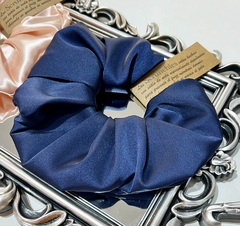 Scrunchies - tienda online