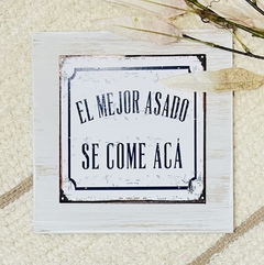 Cuadros - comprar online