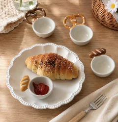 Mini Dip