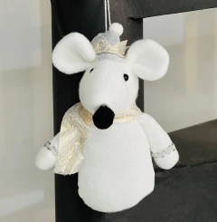 Muñecos colgantes - comprar online