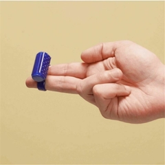 Anillo Peneano Pleasure Vibes - comprar online