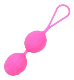 Bolas Vaginales para Ejercicios Kegel en internet