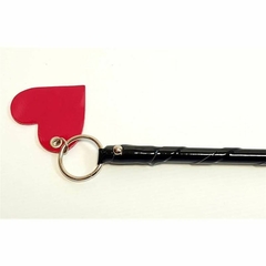 Fusta Corazón - comprar online