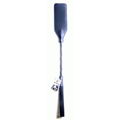 Fusta Mediana 60 Cm.