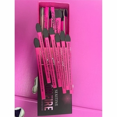 On Fire, 50 Maneras Para Prenderse Fuego - comprar online