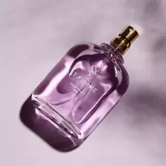 Perfume Efecto Feromona It Femme Floral - comprar online