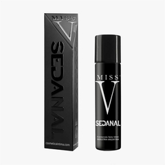 Lubricante Sedanal