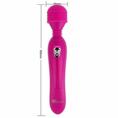 Vibro Masajeador en internet