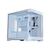 GABINETE GAMER AQUARIO CURVA MICRO W1AG BRANCO C KIT 3 FAN KMEX CGW1AGRH002CB0X na internet