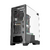 GABINETE EMPIRE DARK COM KIT 6 FAN - loja online