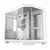 GABINETE ILUSION SNOW COM KIT FAN
