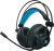 HEADSET GAMER FORTREK PRO H2 64390