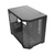 GABINETE ILUSION DARK COM KIT 6 FAN na internet