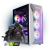 PC Gamer Spartan - Intel I5 10400f - 16GB RAM - RTX 3060 12GB