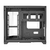 Imagem do GABINETE ILUSION DARK COM KIT 6 FAN