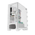 GABINETE EMPIRE SNOW COM KIT FAN - comprar online