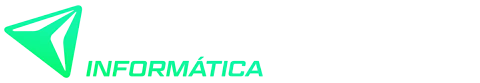 playhard informatica