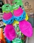 ANIMAL CON COLA LARGA - comprar online
