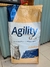 AGILITY GATO ADULTO en internet