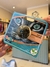 CATNIP BALL - comprar online