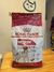 ROYAL CANIN ADULTO MEDIANO - comprar online