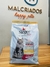 SIEGER KATZE URINARY - comprar online