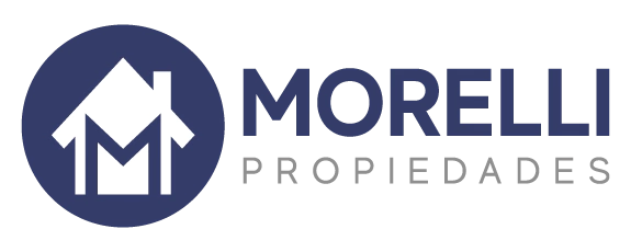 mmorelliprop