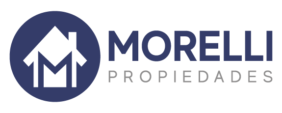 mmorelliprop