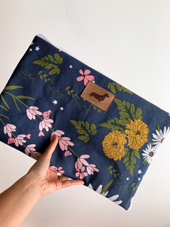 Funda Computadora Vincent - tienda online