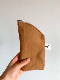 YERBERA BEIGE