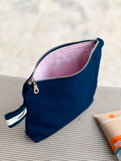 Combo Fav_Bote Tag + Neceser - comprar online