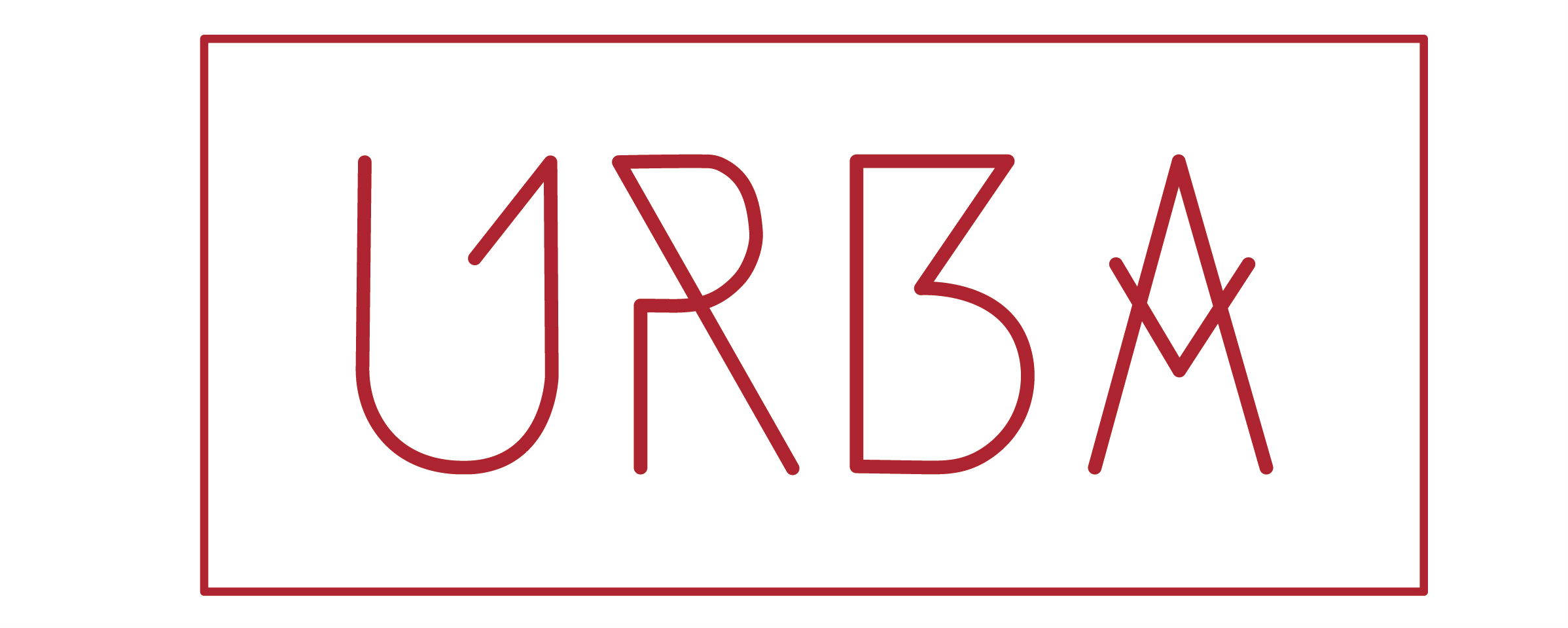 Urba