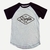 Runfla Co. Ranglan - Ultimas en stock! - comprar online