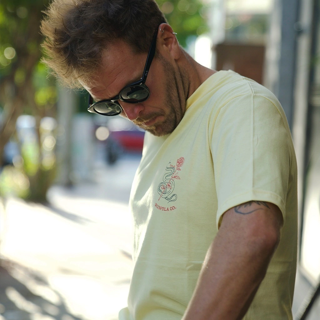 Cobra - Ultimas en stock!