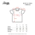 Happy - tienda online