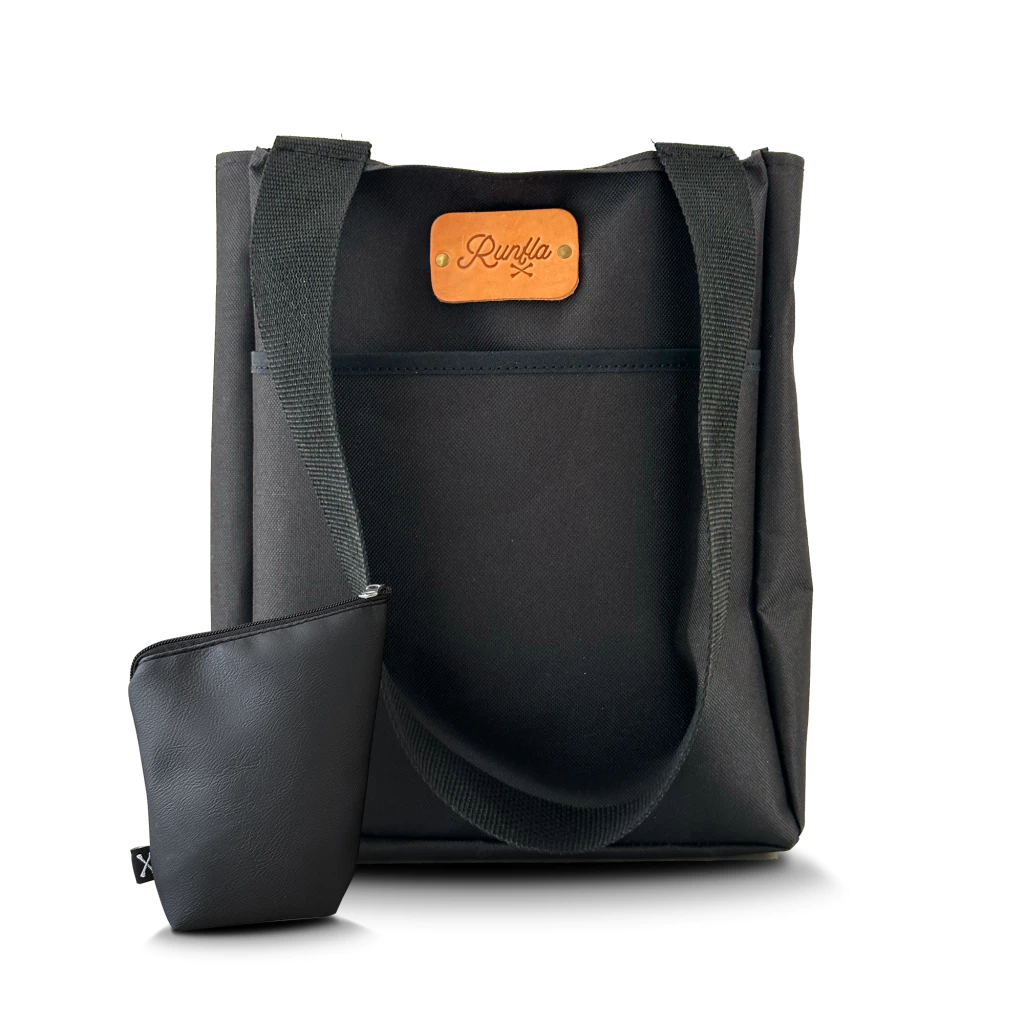 Matera Std con yerbero