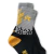 Final Lap + Socks - tienda online